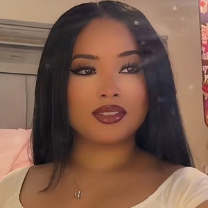 Meet your Posher, Franchesca